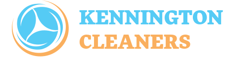 Kennington Cleaners 