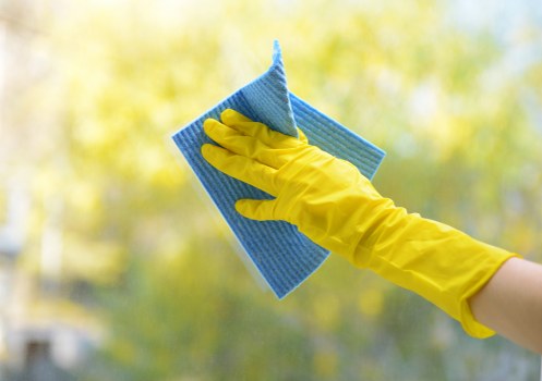 Professional mattress cleaning service for Kennington homes